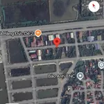 Bán lô đất 100m² mặt tiền 5m khu An Hoà Hóc Môn - Ảnh thu nhỏ 1