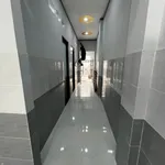 Bán nhà mới mặt tiền đường nhựa 5x20 khu phố Thanh Phước, phường Thanh Điền giá 870 triệu - Ảnh thu nhỏ 5