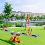 Cần bán gấp căn shophouse 120m2 vị trí đẹp, giá tốt nhất thị trường, di chuyển tới TTHN chỉ 15 phút - Ảnh thu nhỏ 5