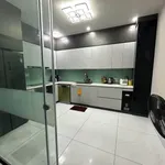 Bán nhà 3 tầng 4 phòng ngủ 42m2 Vũ Hựu Hải Phòng - Ảnh thu nhỏ 2