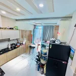 Bán nhà 3 tầng 3PN 40m2 Nguyễn Văn Đậu Bình Thạnh - Ảnh thu nhỏ 1