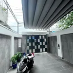 Bán nhà gác lửng 3PN 2WC 90m² Tân Triều, Đồng Nai - Ảnh thu nhỏ 4