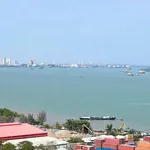 Cho thuê căn hộ 65m2, 2PN tại River Panorama Quận 7, 15 triệu/tháng - Ảnh thu nhỏ 5