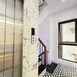 Bán nhà 6 tầng thang máy 32m² mặt tiền 5m phố Xã Đàn, Đống Đa, Hà Nội - Ảnh thu nhỏ 5