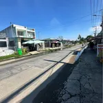 Cho thuê mặt bằng kinh doanh 184m² mặt tiền Tân An - Ảnh thu nhỏ 1
