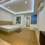 Bán nhà 4 tầng mặt tiền Cao Xuân Dục, Huế, 60m2 - Ảnh thu nhỏ 5