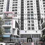 Bán căn chung cư Xuân Thủy 58m², 950 triệu - Ảnh thu nhỏ 2