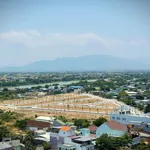 Bán đất tái định cư Sông Dinh 65.4m2 Ninh Thuận 1 tỷ 950 - Ảnh thu nhỏ 2