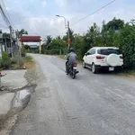 Bán 2 lô đất thổ cư 95m² Phước Tuy, Cần Dước - Ảnh thu nhỏ 2