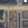 Bán lô 182m2 đất chính chủ 2 mặt tiền. Mặt tiền chính 13.5m. KĐT Hùng Vương - Phúc Yên - Ảnh thu nhỏ 19
