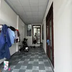 Bán nhà hẻm Đặng Văn Ngữ 128m² 2PN 2 tỷ 300 triệu - Ảnh thu nhỏ 5