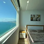 Bán căn hộ 70m² 2PN Mường Thanh, Nha Trang 3,55 tỷ - Ảnh thu nhỏ 1