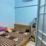 Bán nhà 2 phòng ngủ 84m² 660 triệu Hóc Môn - Ảnh thu nhỏ 4