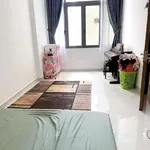Bán nhà hẻm ba gác Nguyễn Thị Huỳnh, Phú Nhuận, 39m2, 4 tầng 3PN, giá nhỉnh 6 tỷ - Ảnh thu nhỏ 5