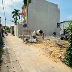 Bán đất Chánh Mỹ 66m², 1 tỷ 2 Hồ Chí Minh - Ảnh thu nhỏ 4