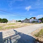 Bán đất sạch 108m² tại Mỹ Xuân, Phú Mỹ, giá 1 tỷ 3 - Ảnh thu nhỏ 2