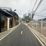 Bán villa 6 phòng ngủ 192m² Mẫu Tâm, Đà Lạt - Ảnh thu nhỏ 3