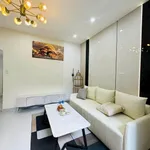 Bán nhà 2 tầng 2 mặt kiệt 47,3m² Hải Phòng Đà Nẵng - Ảnh thu nhỏ 4