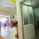 Bán nhà cấp 4 1PN Tân Hiệp Dĩ An 40m² 750 triệu - Ảnh thu nhỏ 2