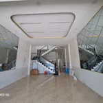 Bán nhà mặt tiền kinh doanh 101m² Long Cang Tây Ninh 3,9 tỷ - Ảnh thu nhỏ 4