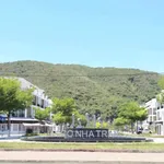 Mipeco Nha Trang - tài sản đầu tư sinh lời bền vững - 0972 336 *** - Ảnh thu nhỏ 17