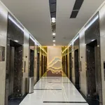 Cho thuê căn 2PN 2WC 74m² nội thất full A&T Sky Garden 9 triệu/tháng - Ảnh thu nhỏ 4