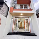 Nhà lầu bán 3PN, 2WC 90m² Long Hoa, Tây Ninh - Ảnh thu nhỏ 3