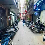 Bán nhà mặt tiền Trần Quốc Hoàn 38m² giá 14.3 tỷ - Ảnh thu nhỏ 1
