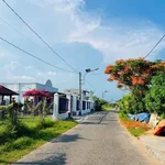 Bán đất thổ cư Hàm Liêm Bình Thuận 102m2 550 triệu - Ảnh thu nhỏ 1