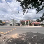 Bán lô đất 100m² Lâm Đồng - Ảnh thu nhỏ 2