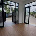 Bán nhà góc 2 mặt tiền 40m2 Quy Nhơn 4,95 tỷ - Ảnh thu nhỏ 2