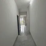 Bán nhà 1 trệt 1 lầu 77.67m² 3PN Bạc Liêu 1 tỷ 850 triệu - Ảnh thu nhỏ 3