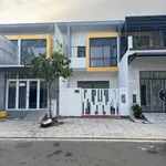 Bán nhà lô D2 105m² Đường số 20 Rạch Giá 2,8 tỷ - Ảnh thu nhỏ 1
