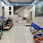 Bán nhà mặt tiền Đình Phong Phú, 155m², 3PN - 13,5 tỷ - Ảnh thu nhỏ 2