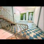 Cho thuê nhà 3 tầng 77m² mặt tiền 20 triệu, Nha Trang - Ảnh thu nhỏ 3