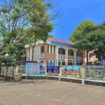 Bán đất nền 130m2 mặt tiền 6m tại Long Khánh 500 triệu - Ảnh thu nhỏ 2
