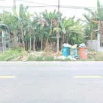 Bán đất mặt tiền ĐT 750 Huyện Phú Giáo, 307m² - 3 tỷ - Ảnh thu nhỏ 1