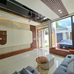 Bán nhà phố 1 trệt 1 lầu 5x20m, 3 phòng ngủ, sổ riêng thổ cư tại Phường Hố Nai, Đồng Nai - Ảnh thu nhỏ 5