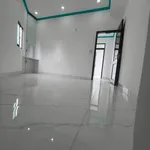 Bán nhà 2 tầng 30m² trung tâm Vũng Tàu, hơn 2 tỷ - Ảnh thu nhỏ 5