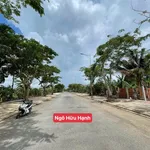 2 mặt tiền Ngô Hữu Hạnh và Nguyễn Việt Dũng trung tâm Ngã 6 - Châu Thành TP Cần Thơ - Ảnh thu nhỏ 4