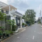 Bán đất thổ cư 10x25m ấp 8 An Phước, gần KCN Long Đức, giá khoảng 2 tỷ - Ảnh thu nhỏ 4