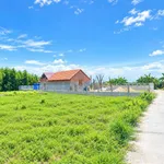 Bán đất 1000m2 Phan Thiết, sổ hồng, mặt tiền 36m - Ảnh thu nhỏ 2