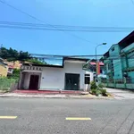 Bán đất Lào Cai 225,6m² mặt đường Lê Văn Tám - Ảnh thu nhỏ 3