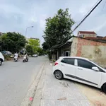 Bán đất kinh doanh mặt đường Nguyễn Sơn 100m² 7 tỷ - Ảnh thu nhỏ 4
