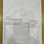 Bán lô đất 196m² mặt tiền 6,2m Nam Cao, Liên Chiểu, Đà Nẵng - Ảnh thu nhỏ 3