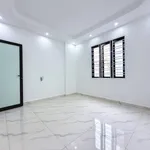 Nhà phố 4 tầng 43m² Phố Miếu Hai Xã gần Hồ Sen, 3,9 tỷ - Ảnh thu nhỏ 4