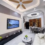 Bán nhà 1 trệt 1 lầu 50m² đường Nguyễn Trung Trực, Bình Lợi Trung, Bình Thạnh, 6,2 tỷ - Ảnh thu nhỏ 2