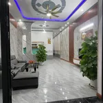 Bán nhà Thới Hòa Bến Cát, 100m², 1 tỷ 7 - Ảnh thu nhỏ 2