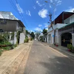 Bán nhà Đức Trọng Liên Khương 3PN 140m2 giá 5 tỷ 5 - Ảnh thu nhỏ 2