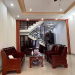 Nhà 3 tầng 183m² KĐT Phước Long A Nha Trang 8.9 tỷ - Ảnh thu nhỏ 4
